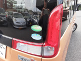 程度が悪い車が安いのは当たり前です。当店はコストを安く!薄利多売価格設定でお客様が良質安価な車両に出会える事にこだわっております。少し年式が古くても程度の良い車両は沢山あります!