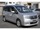 ※※ 注意 ※※ 『車検2年(新規)付』 表記されている車両に関しまして、『お支払い総額』以外に別途車検費用を頂く事はございませんので、【ご安心】下さい。