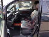 中古車は世界に一台だけのお車です!見て、触れて、体感してください☆皆さまのご来店、心からお待ちしております☆