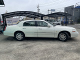 注文販売もお任せください!全国のオートオークションや当店下取車、買取車を、お客様のご予算、グレード、装備、カラーに合わせてご用意、ご紹介させて頂きます。