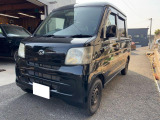 日頃のメンテナンスから板金整備・車検も承っております。