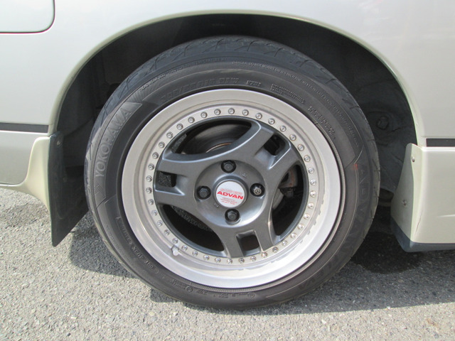 日産 180SX 純正5速MT タイプⅡターボ の中古車詳細 (134,520km