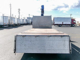 最大積載量3550kg