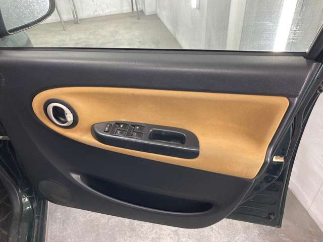 ダイハツ ミラジーノ プレミアム X プレミアムX の中古車詳細 (122,000