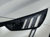 当日の現車確認予約も大歓迎です!事前予約のお客様やスタッフ不在の場合がありますので事前にご連絡お願い致します!