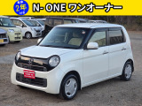 ホンダ N-ONE