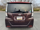車でお越しの際は東名高速道路、浜松西インターから8分でお越しいただけます!公共交通機関でお越しの際もお尋ねください!