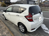 ノート 1.2 e-POWER X ナビテレビ★ETC★