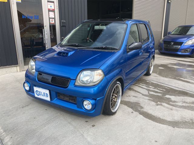 074fc732.jpg