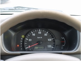 ☆★遠方のお客さま★☆ 実車を見れなくても安心して下さい。外装・内装・装備品、気になることは何でもお聞きください。キズが気になる個所があればその部分の写真を送らせて頂きます♪