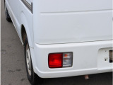 ☆★全国納車★☆ 北海道～沖縄県まで全国納車可能です☆もちろんご自宅までお届けします!遠方のお客様もお気軽にお問い合わせ下さい☆(離島の場合はご相談ください。)