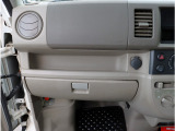 当社の気合の入った車輌をぜひご覧下さい☆そして、ベストリガーズの車へのこだわりを感じてください☆スタッフ一同心よりご来店お待ちしております!!
