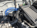 下取り強化中!車検切れ・エンジン不調車なども買い取りいたします!
