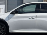 国産車・輸入車問わず、高価下取り致します!残債が残っている車も下取り可能となりますので、是非一度査定をご依頼ください!