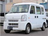 ☆★安心・安全★☆ プロの仕入れ!基本的には全車両、第三者機関の検査を受けておりますのでご安心ください☆