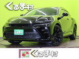トヨタ クラウンスポーツ