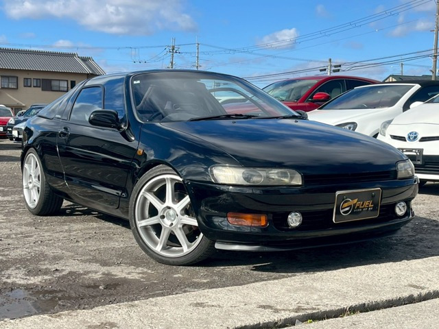 セラ1.5ETC フルセグTV キーレス 全塗装