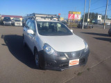 NV150AD  VE ワンオーナー エマージェンシーブレーキ標準 4WD PS PW