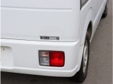☆★陸送費補助キャンペーン★☆ せっかくお気に入りの車が見つかったのに、遠方で取りに行けない、陸送費が高くて諦めている&hellip;。なんて方も今なら陸送費を割引価格でご提供中!