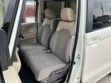 内外装はプロこだわりのクリーニングで清潔なおクルマでご納車させていただきます!