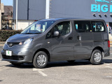 NV200バネットバン 1.6 VX 