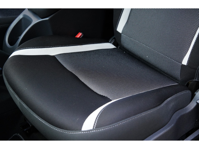 ルノー カングー