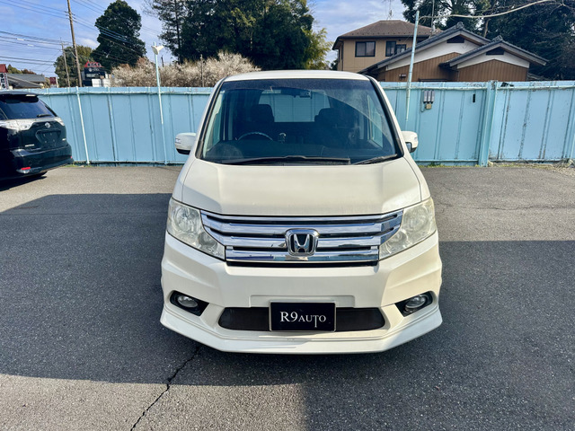 他社でローンが通らなかった方でもお気軽にお問い合わせください。最長84回の分割払いをお選び頂けます。