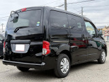 NV200バネットバン 1.6 VX 車検残(R9.2) 点検整備有 保証付
