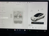 ☆各席のシートヒーターの設定ができます。オート機能もあるので便利ですよ♪お見逃し無く!!お問い合わせはTEL06-6430-1230 E-mail cars_genesis2007@yahoo.co.jpまで!