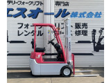 車長1,675mm