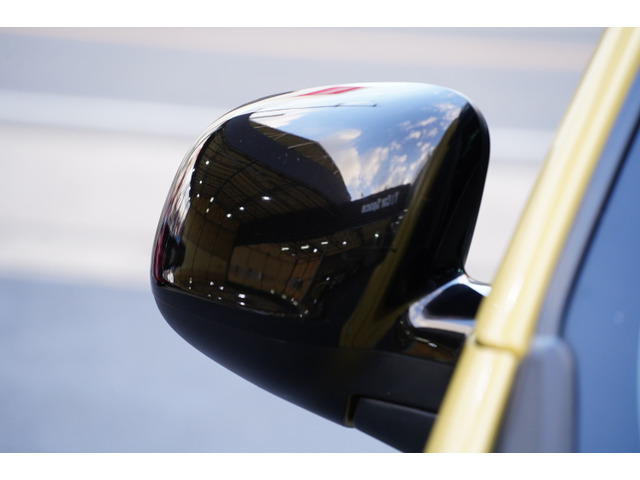 ルノー カングー