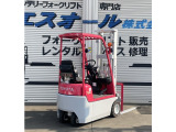 車幅895mm