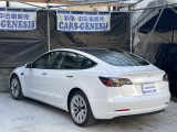☆お見逃し無く!!お問い合わせはTEL06-6430-1230 E-mail cars_genesis2007@yahoo.co.jpまで!!☆