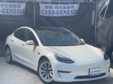 ☆お見逃し無く!!お問い合わせはTEL06-6430-1230 E-mail cars_genesis2007@yahoo.co.jpまで!!☆