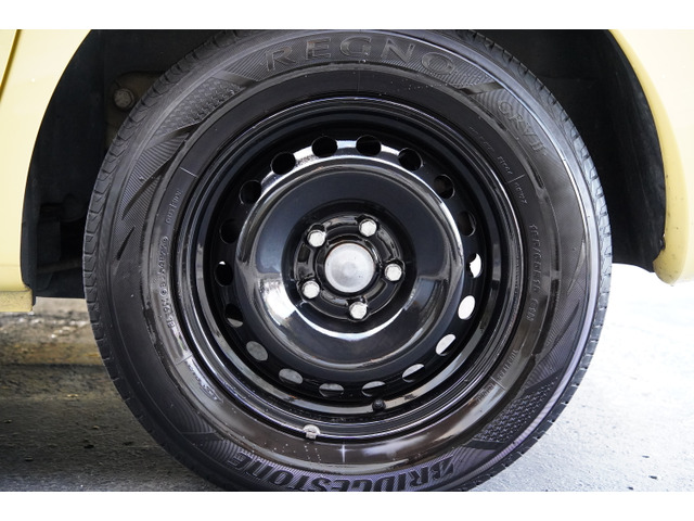 ルノー カングー