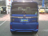 ★支払総額表示が親切!選びやすいと大好評★納車整備費用・車検整備費用・自賠責保険未経過相当額は頂きません!諸費用の透明性!安さも魅力です!