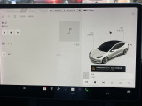 ☆SDナビにBluetooth機能も付いているので携帯と接続できハンズフリーや音楽再生も可能です♪お見逃し無く!!お問い合わせはTEL06-6430-1230 E-mail cars_genesis2007@y