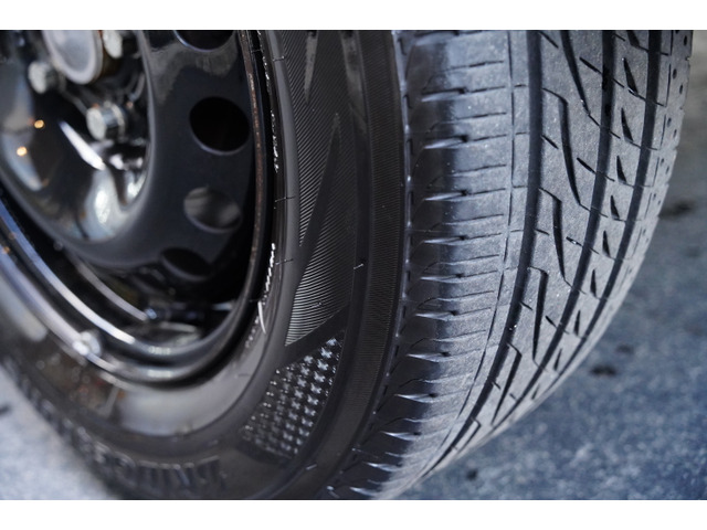 ルノー カングー