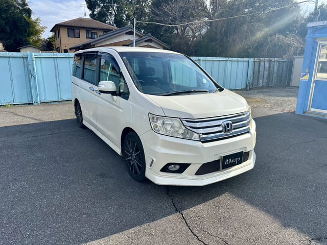 他社でオートローンが通らなかった方でも諦めないで下さい。当社独自の審査基準で自社ローン対応致します。お気軽にお問合せ下さい。