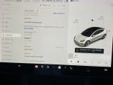 ☆車のコンピューターの情報が確認できます。もはやPCですね!お見逃し無く!!お問い合わせはTEL06-6430-1230 E-mail cars_genesis2007@yahoo.co.jpまで!!☆
