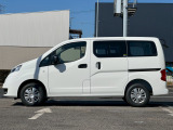 NV200バネットバン 1.6 VX 
