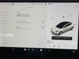 ☆充電をする前にバッテリーを温めたりして最適な状態で充電できるようにします。お見逃し無く!!お問い合わせはTEL06-6430-1230 E-mail cars_genesis2007@yahoo.co.jpま
