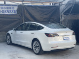 ☆お見逃し無く!!お問い合わせはTEL06-6430-1230 E-mail cars_genesis2007@yahoo.co.jpまで!!☆