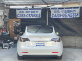 ☆お見逃し無く!!お問い合わせはTEL06-6430-1230 E-mail cars_genesis2007@yahoo.co.jpまで!!☆