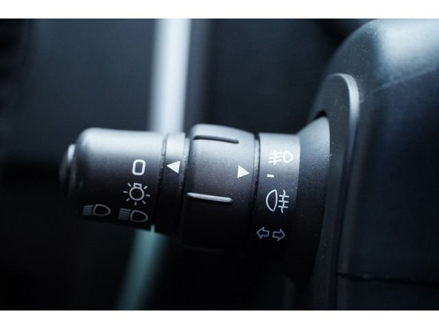 ルノー カングー