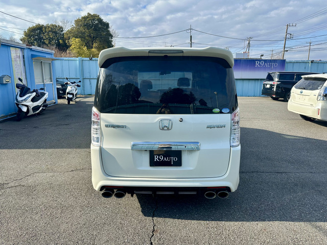 誰でも車がローンで買えます。R9AUTOの自社ローンは他社でローンが通らなかった方でもOK!自社審査で即日回答!金利0%!分割手数料なし!保証人不要!最長84回まで分割OK!