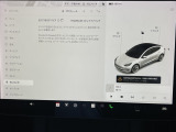 ☆Bluetooth機能も付いているので携帯と接続できハンズフリーや音楽再生も可能です♪お見逃し無く!!お問い合わせはTEL06-6430-1230 E-mail cars_genesis2007@yahoo.
