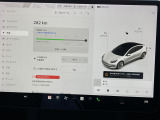 ☆充電に関する様々な情報が見れて確認・設定ができます。お見逃し無く!!お問い合わせはTEL06-6430-1230 E-mail cars_genesis2007@yahoo.co.jpまで!!☆