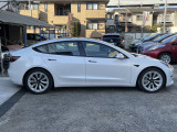 ☆お見逃し無く!!お問い合わせはTEL06-6430-1230 E-mail cars_genesis2007@yahoo.co.jpまで!!☆