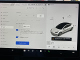 ☆ヘッドライトやフォグライト・車内のアンビエントライトなどの設定ができます。お見逃し無く!!お問い合わせはTEL06-6430-1230 E-mail cars_genesis2007@yahoo.co.jpま